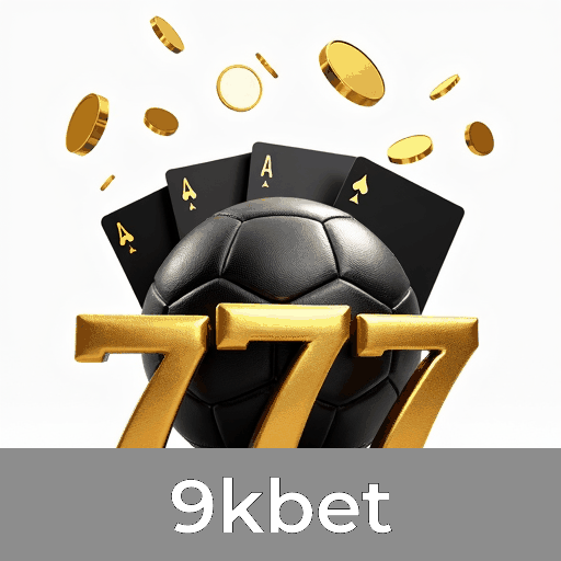 Acesso ao 9kbet