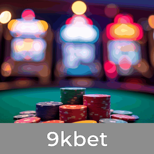 Acesso ao 9kbet