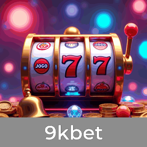Acesso ao 9kbet