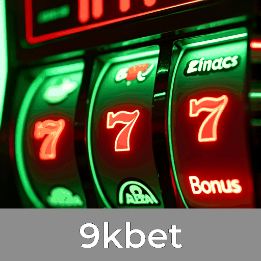 Acessar o site 9kbet COM