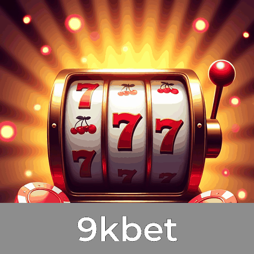 Cadastro na 9kbet