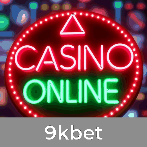 Acesso ao 9kbet