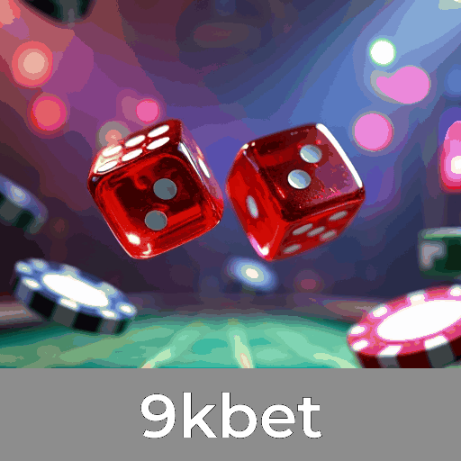 Acesso ao 9kbet