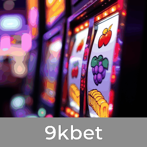 Cassino Online 9kbet