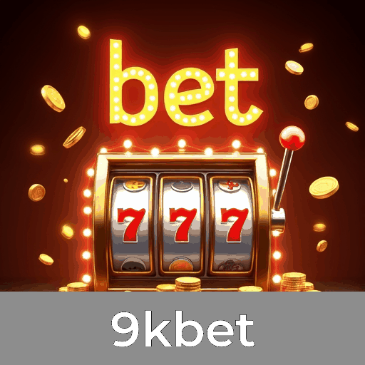 Cadastro na 9kbet