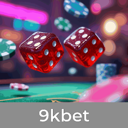 Acesso ao 9kbet