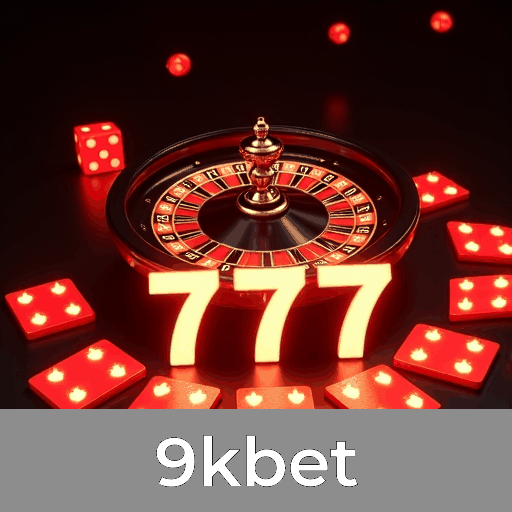 Acesso ao 9kbet