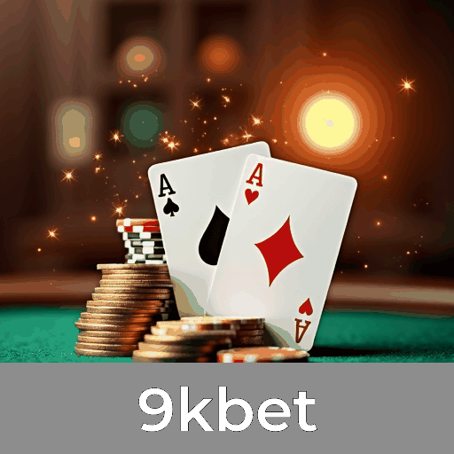 Cadastro na 9kbet