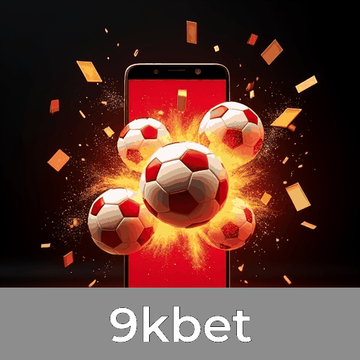 Cassino Online 9kbet