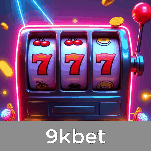 Acesso ao 9kbet