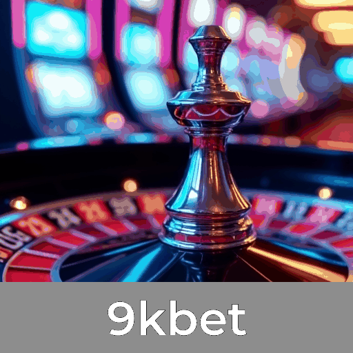 Cadastro na 9kbet