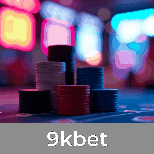 Cadastro na 9kbet