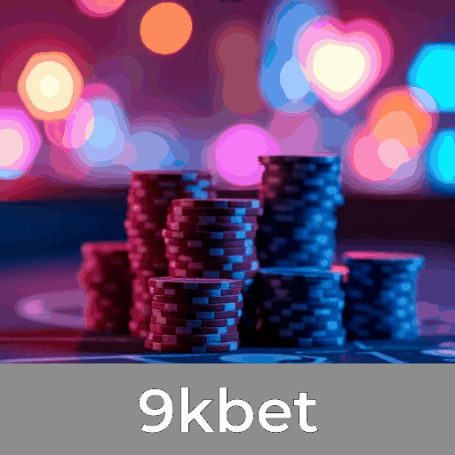 Acesso ao 9kbet