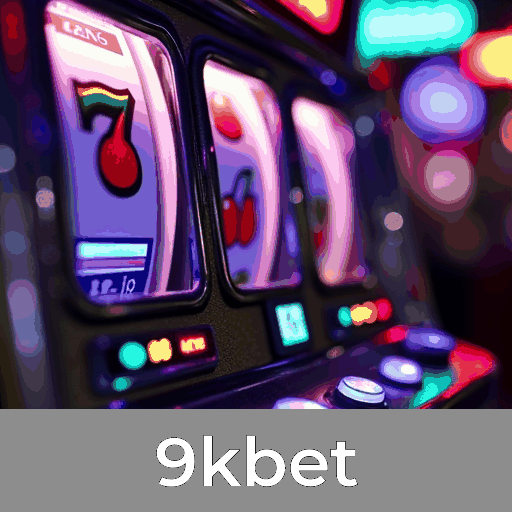 Cadastro na 9kbet