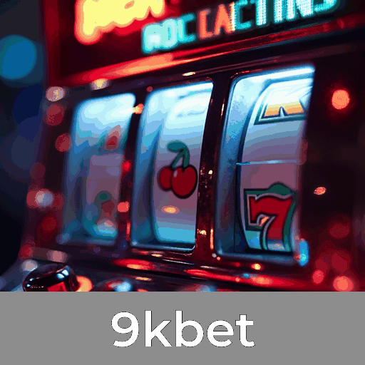 Cadastro na 9kbet