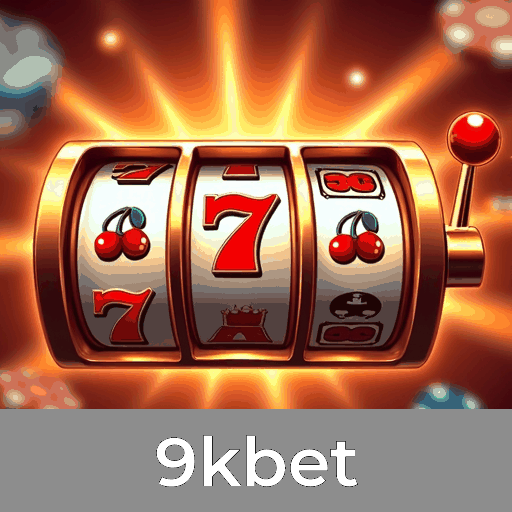 Jogos Crash no Cassino 9kbet