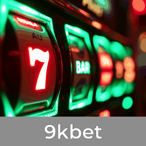 Cadastro na 9kbet